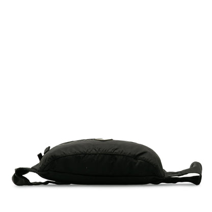 Prada Tessuto Belt Bag (SHG-wEbOfo)