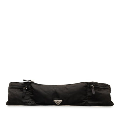 Prada Tessuto Belt Bag (SHG-l9jq96)