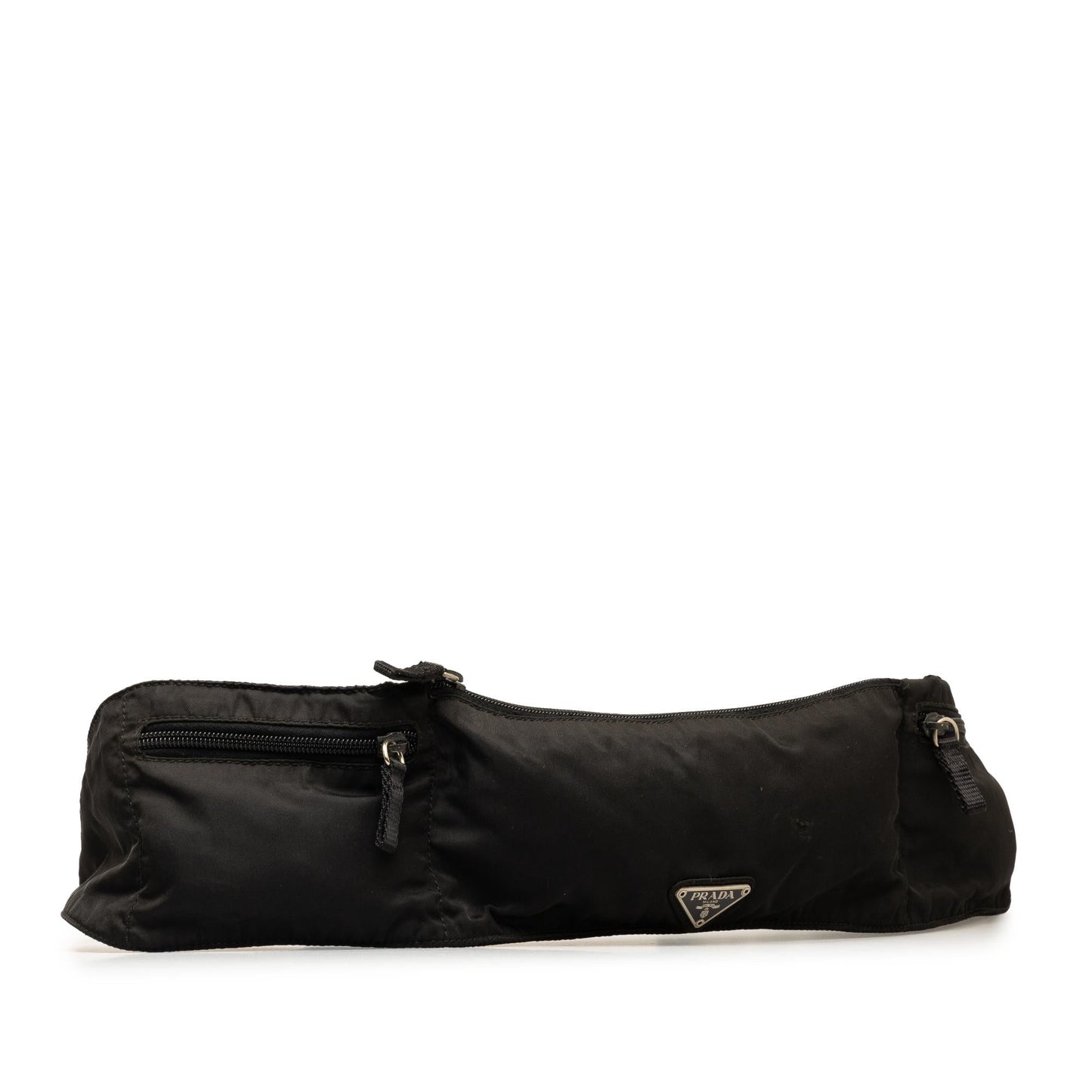 Prada Tessuto Belt Bag (SHG-l9jq96)