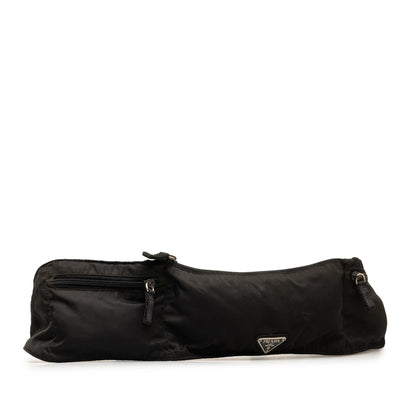Prada Tessuto Belt Bag (SHG-l9jq96)