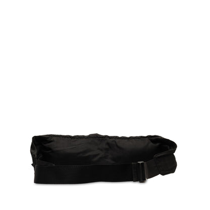 Prada Tessuto Belt Bag (SHG-SwV9NM)