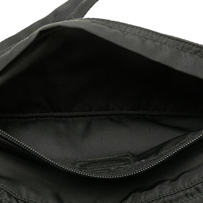 Prada Tessuto Belt Bag