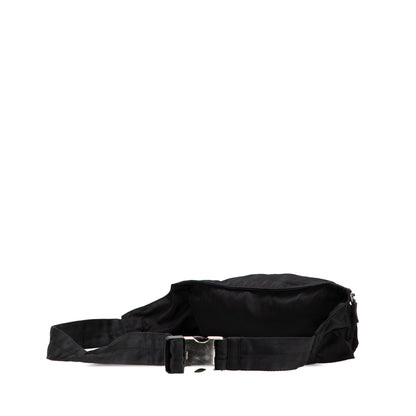 Prada Tessuto Belt Bag