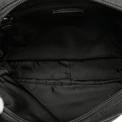 Prada Tessuto Belt Bag