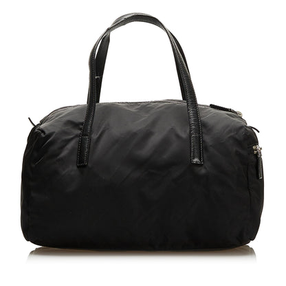 Prada Tessuto Boston (SHG-35891)