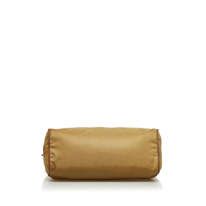 Prada Tessuto Boston (SHG-8kSthM)