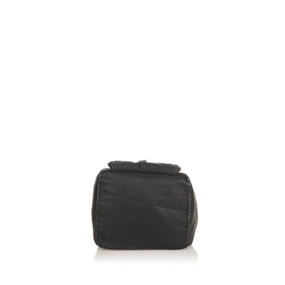 Prada Tessuto Bucket Bag (SHG-26018)