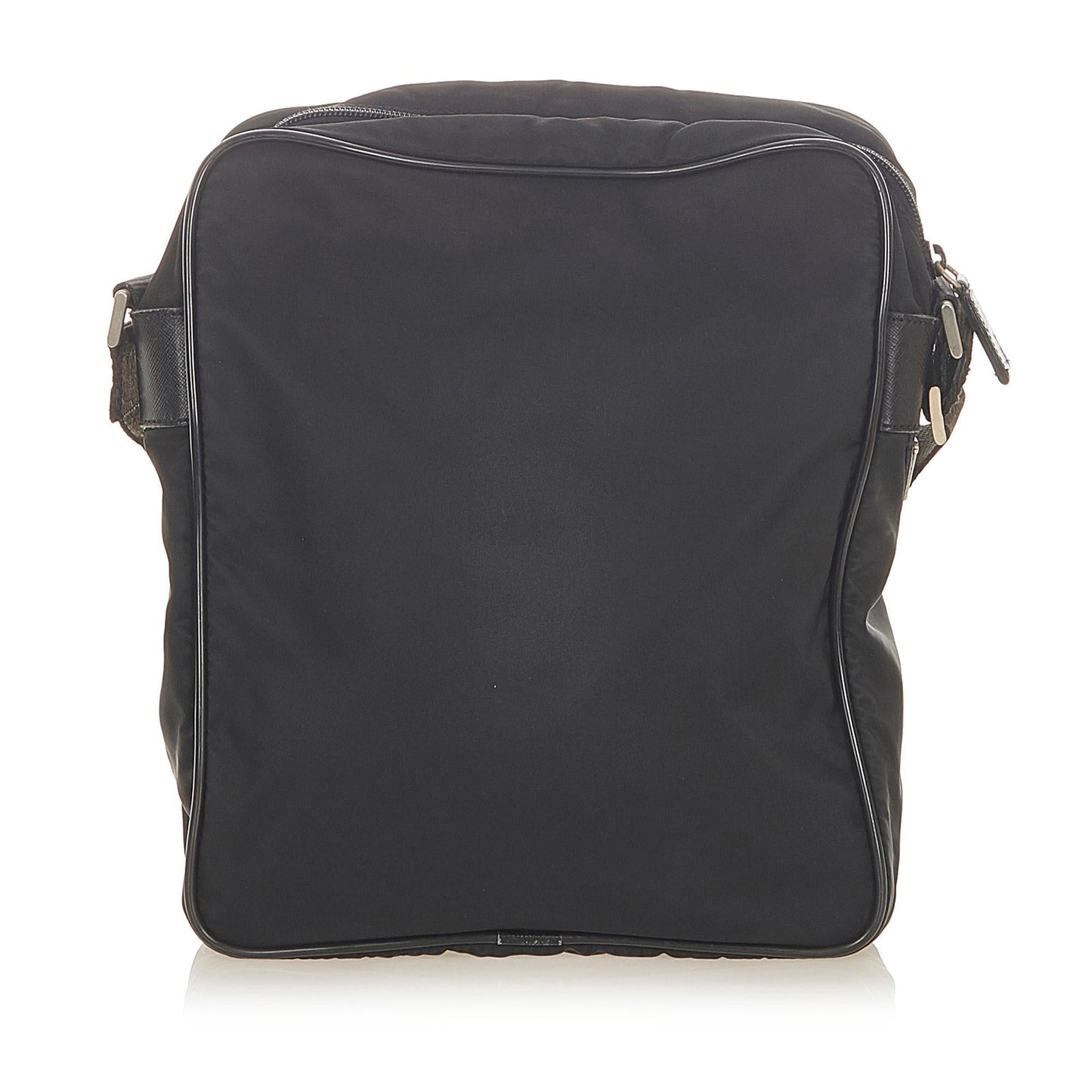 Prada Tessuto Crossbody Bag (SHG-19457)