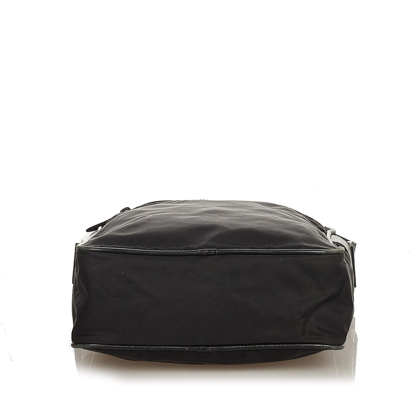 Prada Tessuto Crossbody Bag (SHG-25407)