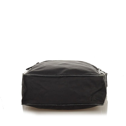 Prada Tessuto Crossbody Bag (SHG-25407)