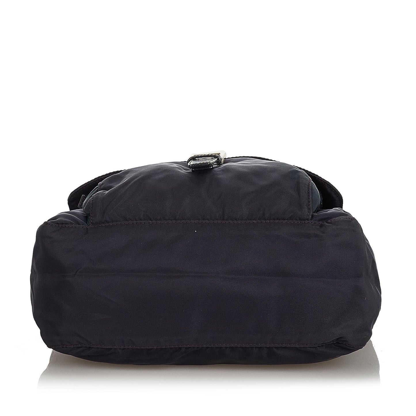 Prada Tessuto Crossbody Bag (SHG-25679)