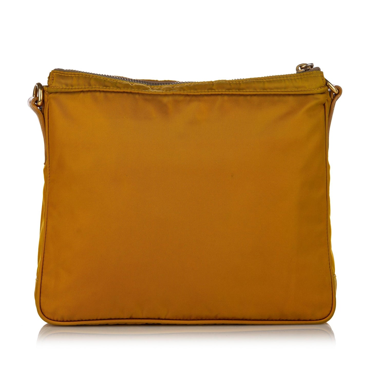 Prada Tessuto Crossbody Bag (SHG-25683)