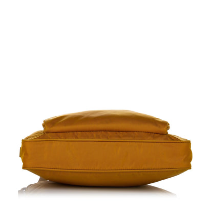 Prada Tessuto Crossbody Bag (SHG-25683)