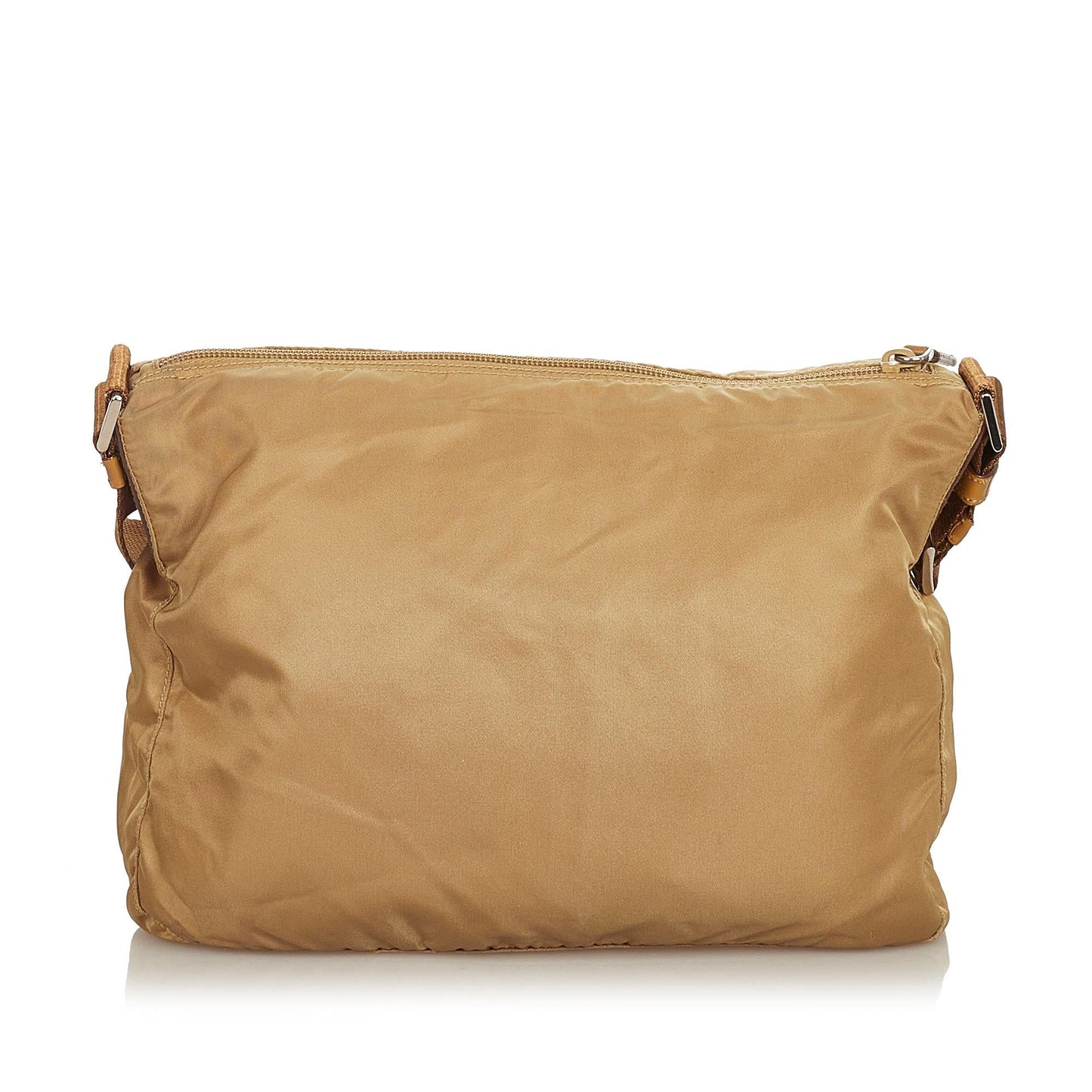 Prada Tessuto Crossbody Bag (SHG-26217)