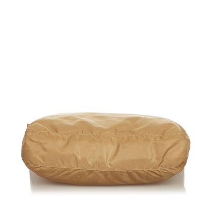 Prada Tessuto Crossbody Bag (SHG-26217)