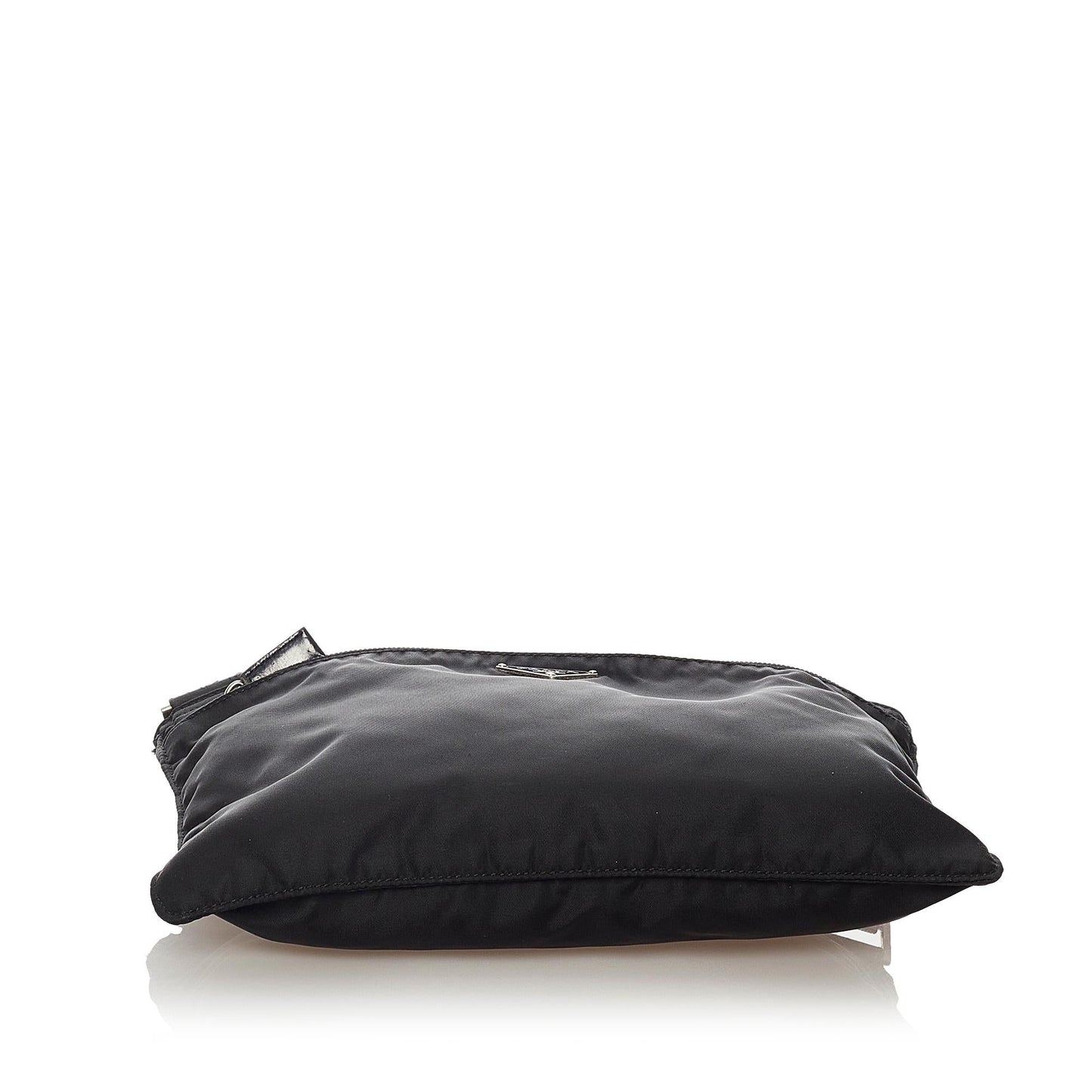 Prada Tessuto Crossbody Bag (SHG-27223)