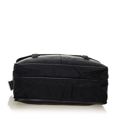 Prada Tessuto Crossbody Bag (SHG-27967)