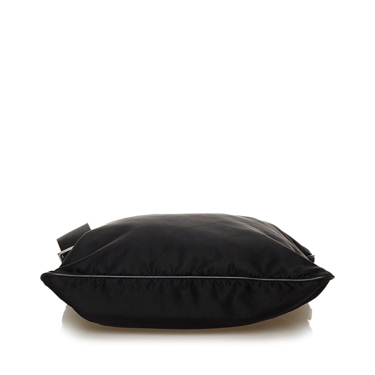 Prada Tessuto Crossbody Bag (SHG-28392)