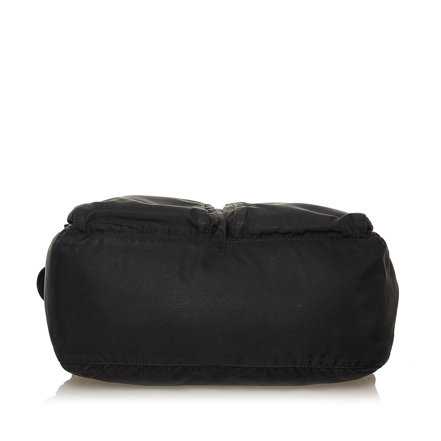 Prada Tessuto Crossbody Bag (SHG-28632)