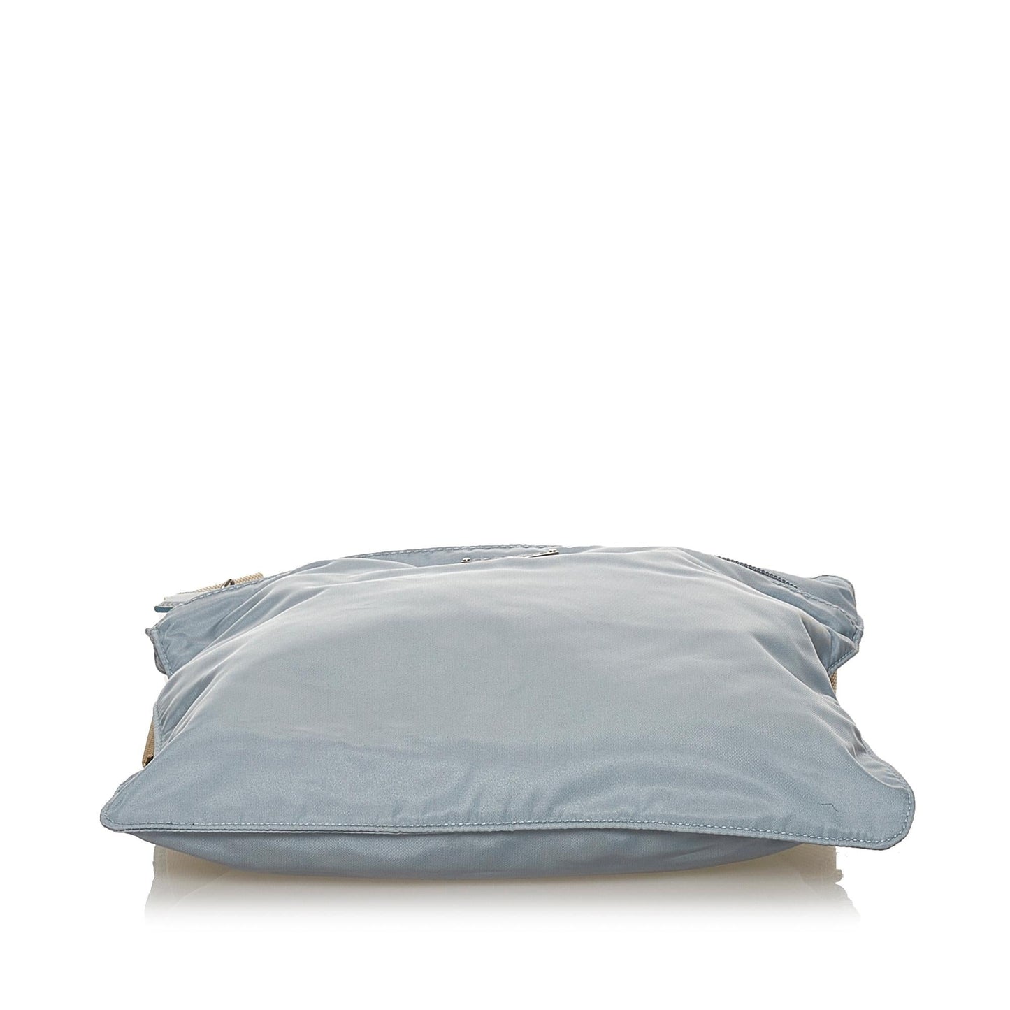 Prada Tessuto Crossbody Bag (SHG-28740)