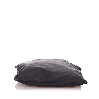 Prada Tessuto Crossbody Bag (SHG-29135)