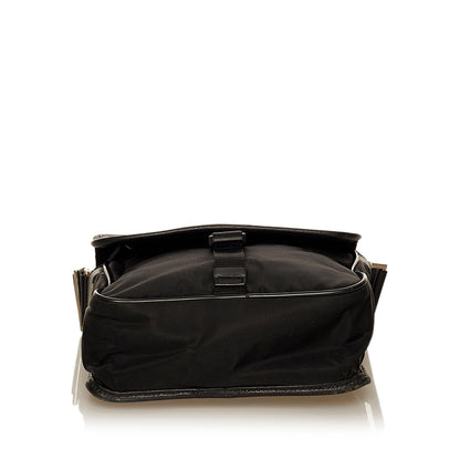 Prada Tessuto Crossbody Bag (SHG-29505)