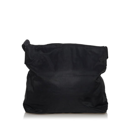 Prada Tessuto Crossbody Bag (SHG-29703)