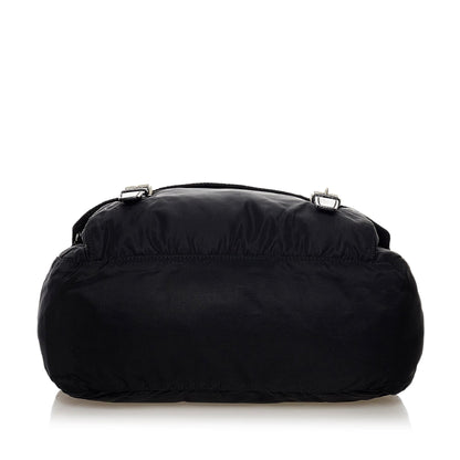 Prada Tessuto Crossbody Bag (SHG-32406)