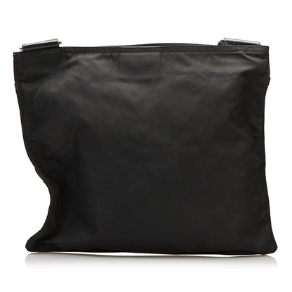 Prada Tessuto Crossbody  Bag (SHG-35595)
