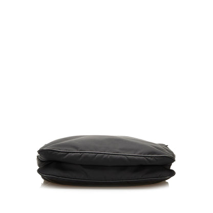 Prada Tessuto Crossbody Bag (SHG-35602)