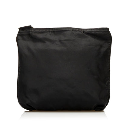 Prada Tessuto Crossbody Bag (SHG-36079)