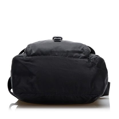 Prada Tessuto Crossbody Bag (SHG-6h1eAZ)