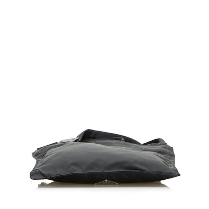Prada Tessuto Crossbody Bag (SHG-E106hC)