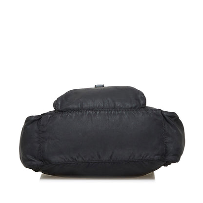 Prada Tessuto Crossbody Bag (SHG-Tc36Tf)