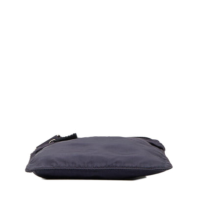 Prada Tessuto Crossbody Bag (SHG-6qhaB4)