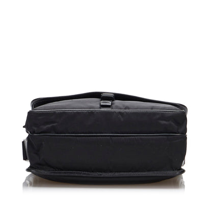 Prada Tessuto Crossbody (SHG-gTMGsH)