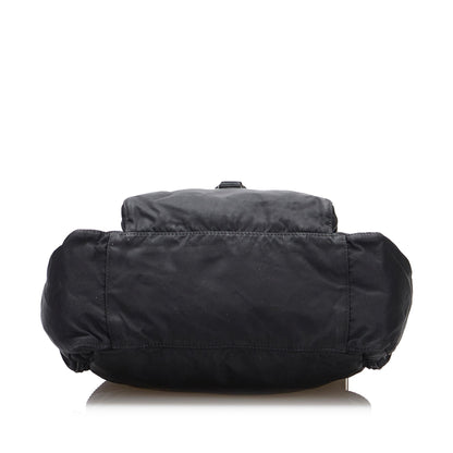 Prada Tessuto Crossbody (SHG-cuT5N3)