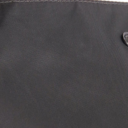 Prada Tessuto Crossbody (SHG-LC8TxD)