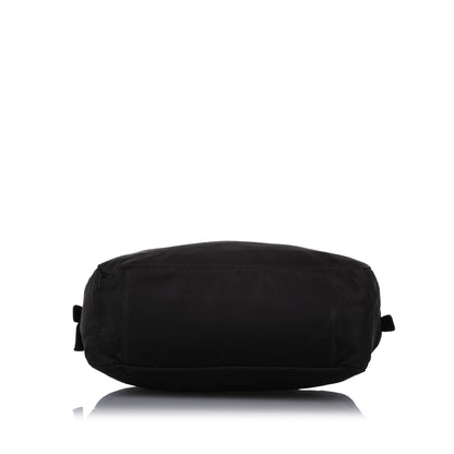 Prada Tessuto Handbag (SHG-31497)