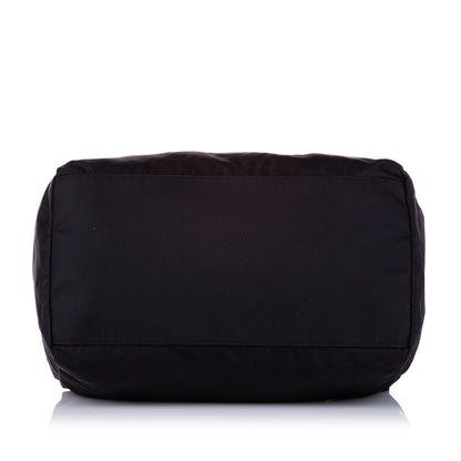 Prada Tessuto Handbag (SHG-21253)