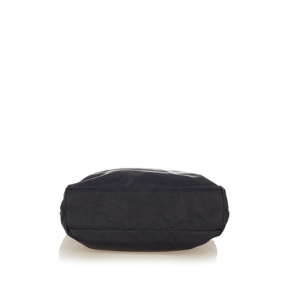 Prada Tessuto Handbag (SHG-31541)