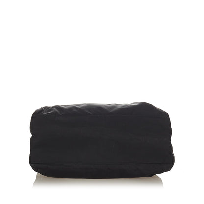 Prada Tessuto Handbag (SHG-31552)