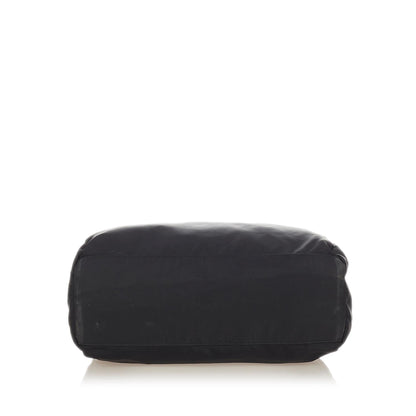 Prada Tessuto Handbag (SHG-25279)