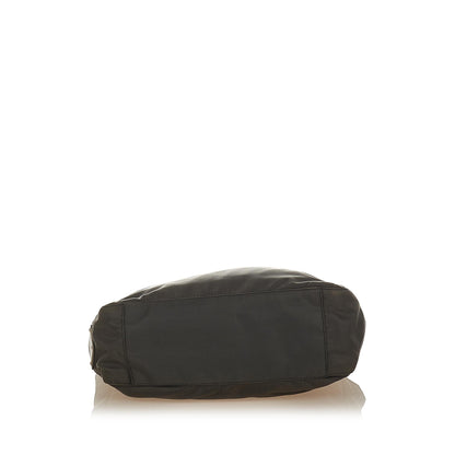 Prada Tessuto Handbag (SHG-25681)