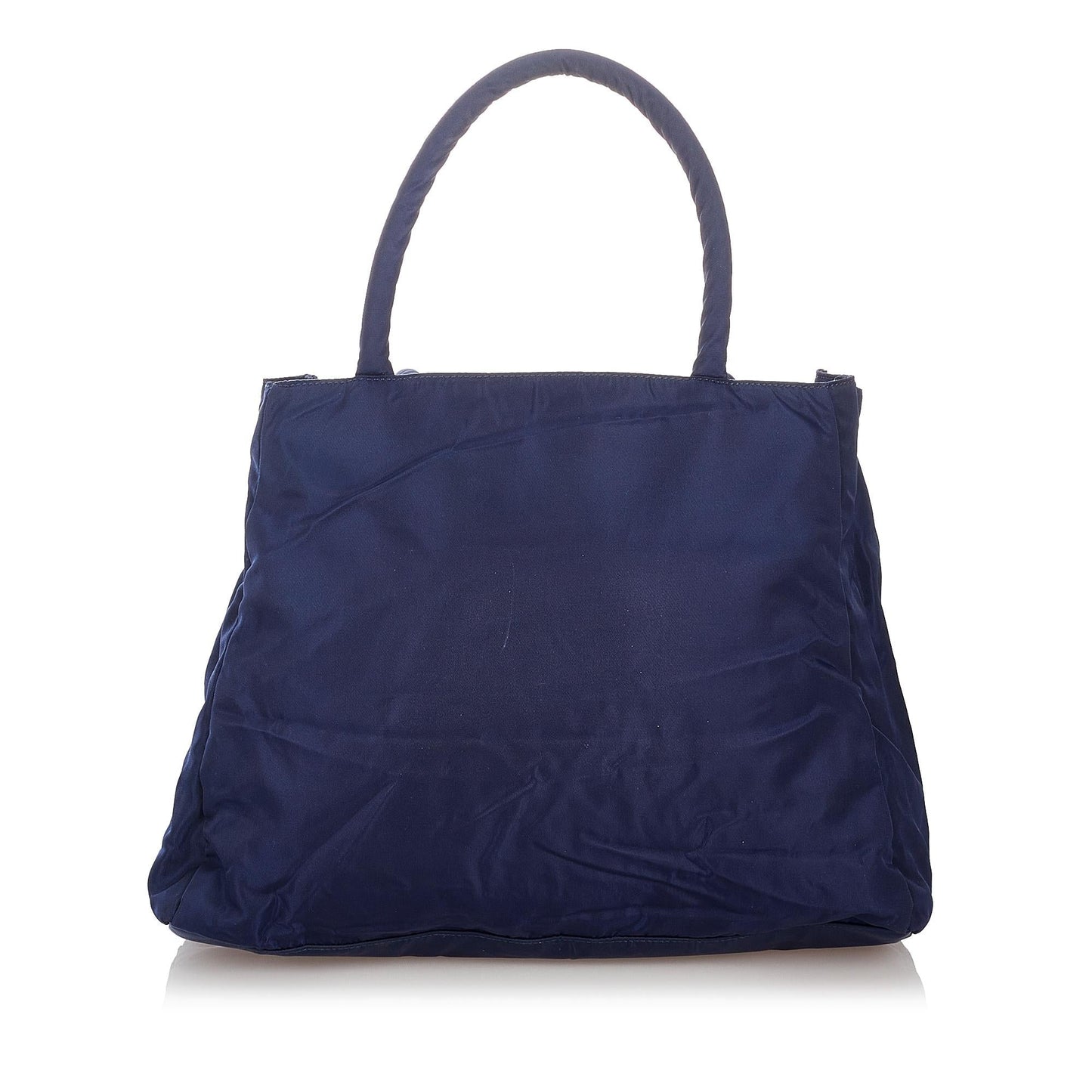 Prada Tessuto Handbag (SHG-27159)