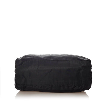 Prada Tessuto Handbag (SHG-27729)