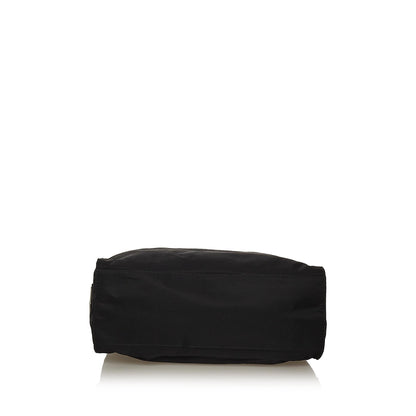 Prada Tessuto Handbag (SHG-29060)