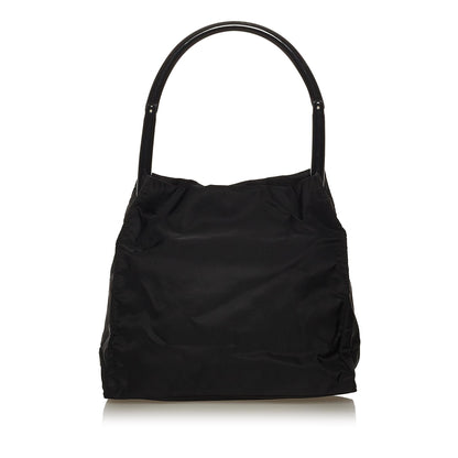 Prada Tessuto Handbag (SHG-29060)