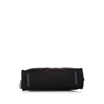 Prada Tessuto Handbag (SHG-29958)