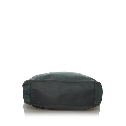 Prada Tessuto Handbag (SHG-36110)